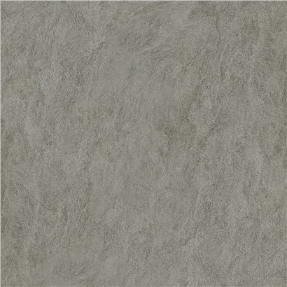 Gạch ốp lát Eurotile Thạch Khuê THK H02